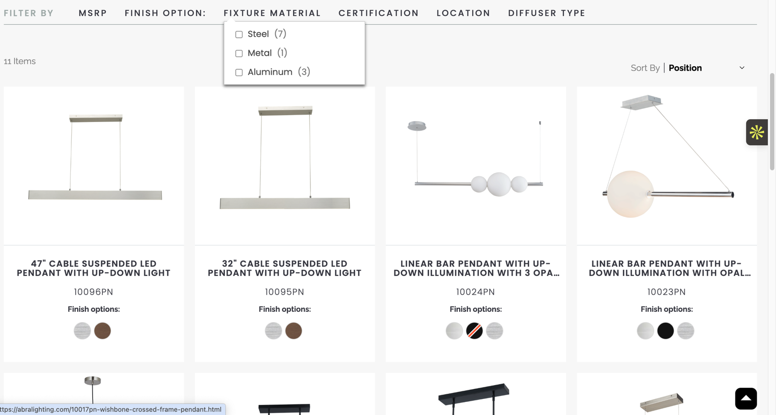 product-listing-abra-lighting